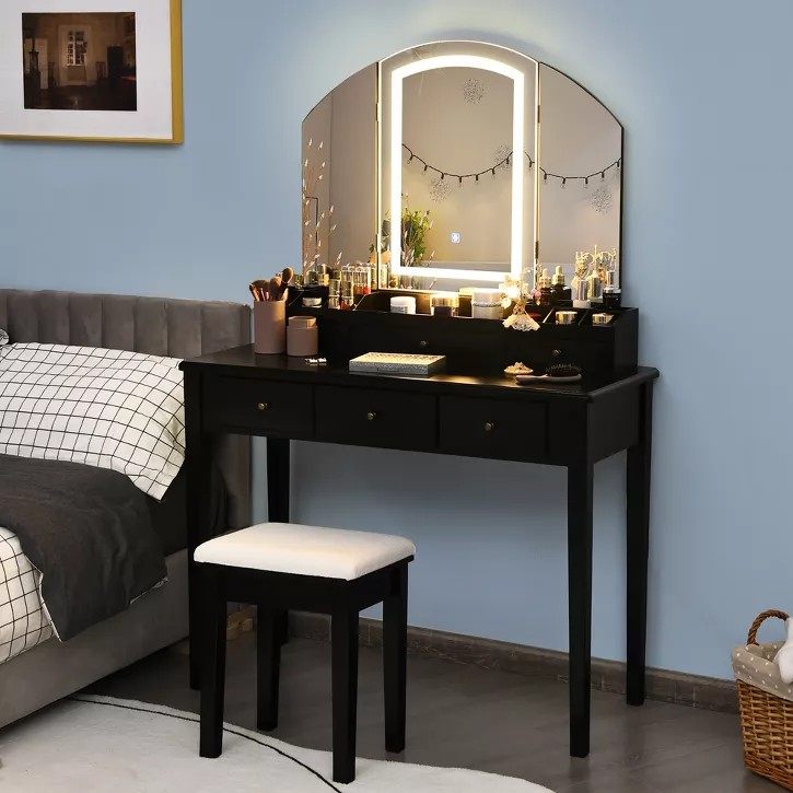 www.jingtongfurniture.com